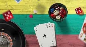 bajee casino অনলাইন গেমিং প্ল্যাটফর্মের পরিচিতি