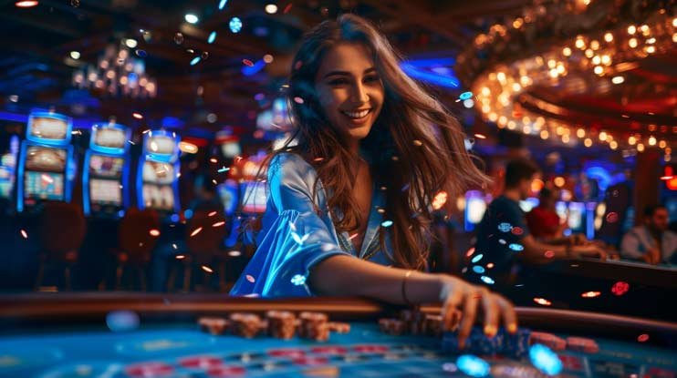 bajee casino গেম লবি-তে বিভিন্ন ধরনের অনলাইন গেমের সংগ্রহ দেখানো হচ্ছে