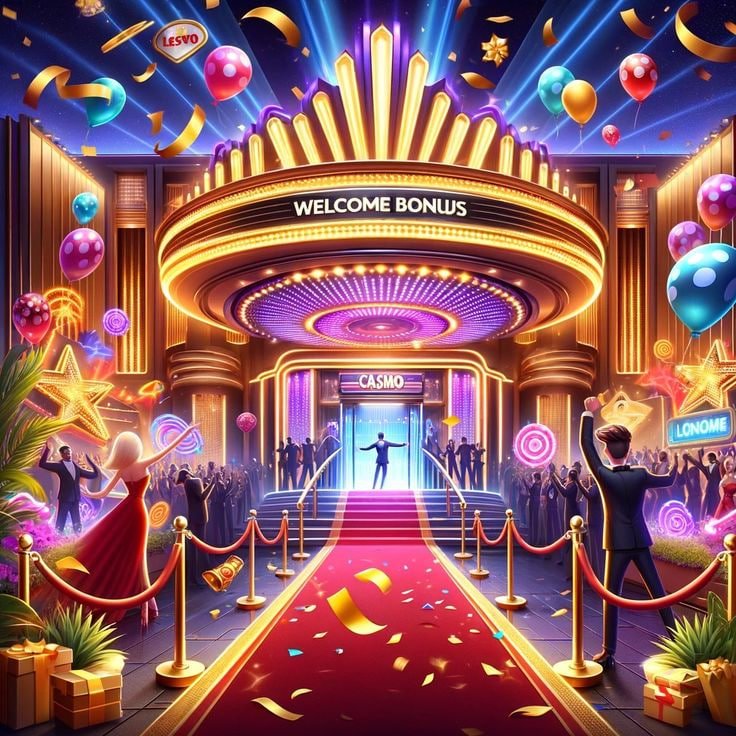 bajee casino মোবাইল গেমিং প্ল্যাটফর্মের হিরো ছবি