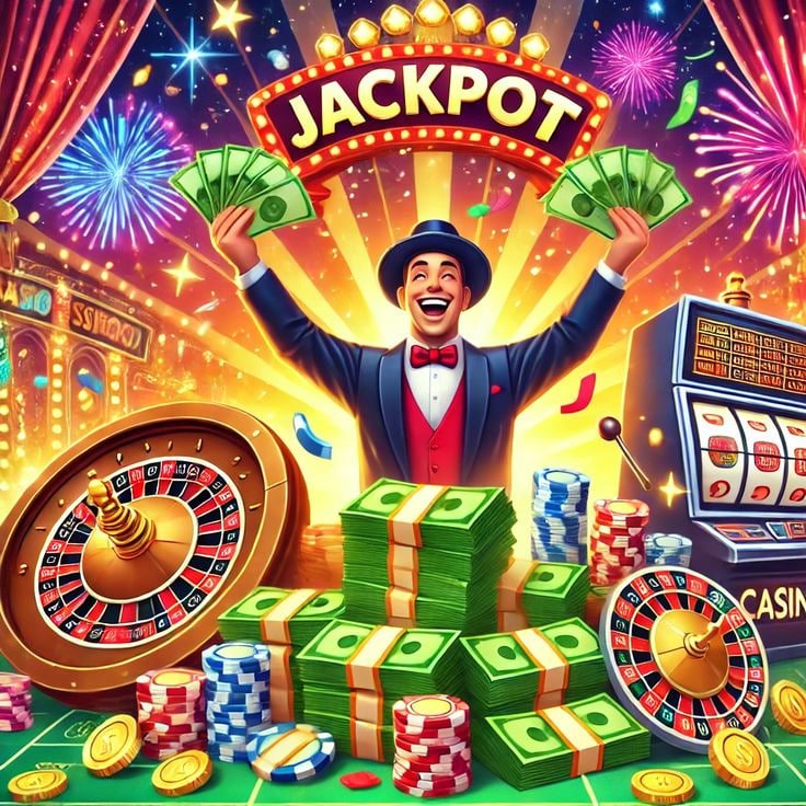 bajee casino ভিআইপি সদস্যদের জন্য বিশেষ পুরস্কার ও এক্সক্লুসিভ সুবিধার ব্যানার
