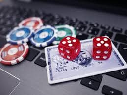 bajee casino স্পোর্টস ও বিনোদন বিভাগের চিত্র