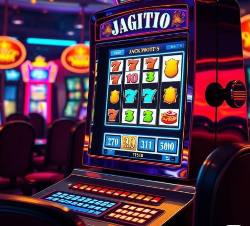 bajee casino ভিআইপি সদস্য মোবাইলে পুরস্কার ও ক্যাশব্যাক সুবিধা দেখছেন