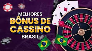 মোবাইলে bajee casino বিঙ্গো গেম খেলা হচ্ছে বাংলাদেশে