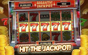 bajee casino প্রোমোশন পেজের বিশেষ বোনাস অফার ব্যানার