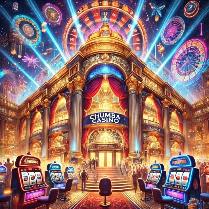 bajee casino বিঙ্গো রুমে একাধিক কার্ড নিয়ে খেলার দৃশ্য