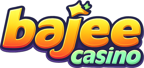 bajee casino হোম পেজে যান